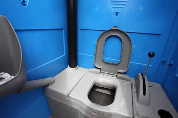 Best Construction Site Portable Toilets  in Helena, AL